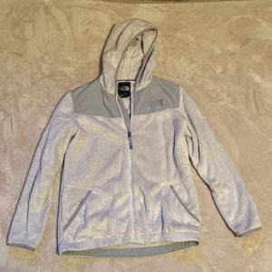 The North Face Jacket